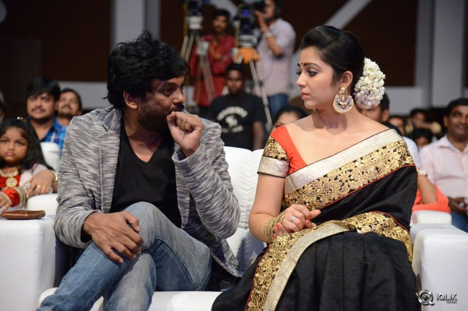 Jyothi-Lakshmi-Movie-Audio-Launch